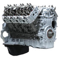 DFC Engines auto part detail