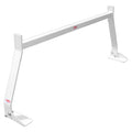 REAR GRILLE LADDER RACK F/FORD F150 2004 & UP