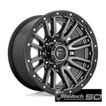 Wheel Pros, LLC auto part