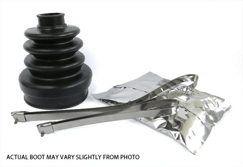 R1 19-22 Hyundai Veloster N Front & Rear Carbon Coated Rotor Set w/Optimum Pads