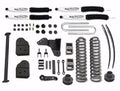 Tuff Country auto part