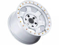 Wheel Pros TROOPER 17X8.5 6X5.5 106 0 G-SLV MCH BR029SD17856800
