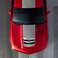STRIPE