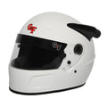 RIFT AIR XSM WH SA2020