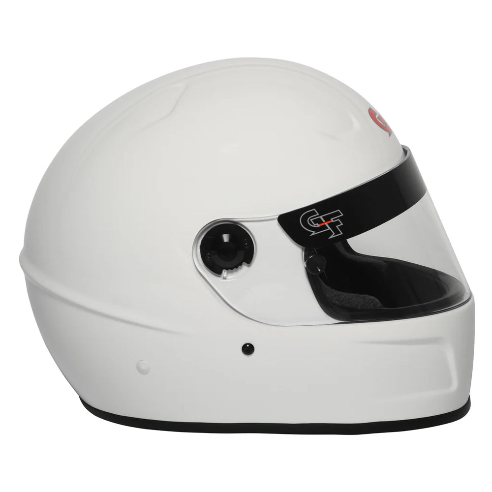 RIFT AIR XSM WH SA2020
