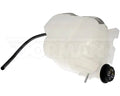 Dorman auto part