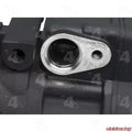 REMAN COMPRESSOR