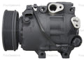 REMAN COMPRESSOR