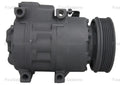 REMAN COMPRESSOR