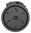 REMAN COMPRESSOR