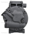 REMAN COMPRESSOR