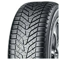WINTER TIRE V905 BLUEARTH 265/35R18
