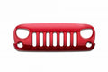 Undercover auto part