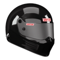 Helmet Bandit Large Black SA2025