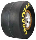 29.0x12.0-15 Drag Slick