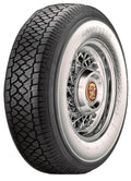 29.0x12.0-15 Drag Slick