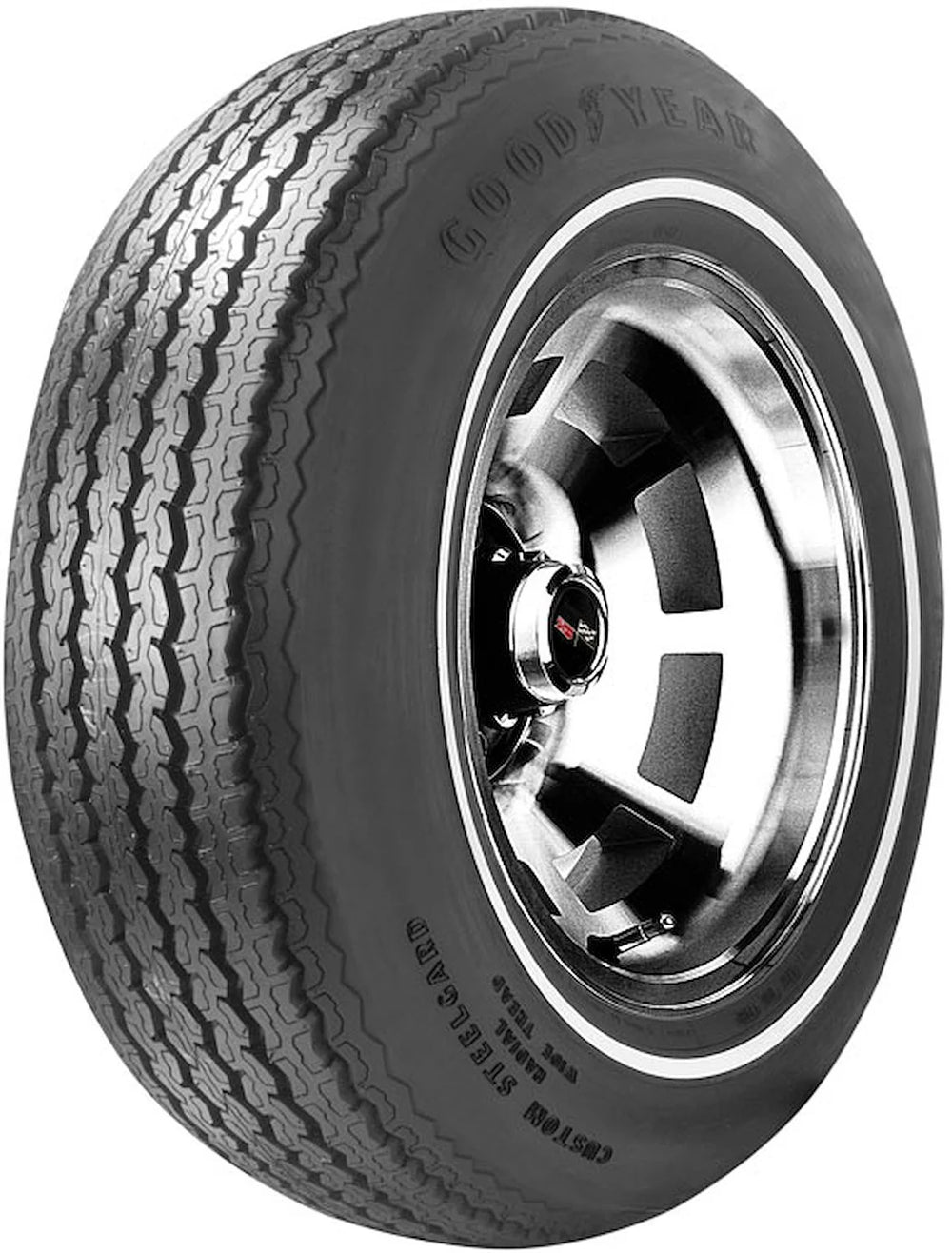 29.0x12.0-15 Drag Slick