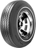 29.0x12.0-15 Drag Slick