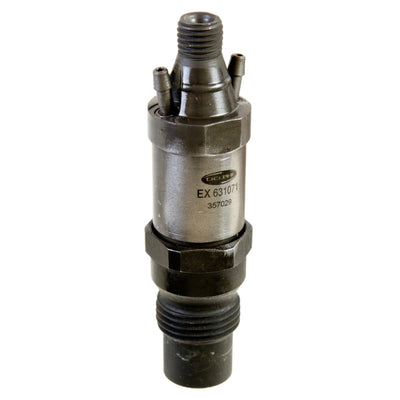 DELPHI auto part