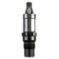 REMAN DIESEL INJECTOR