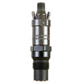 REMAN DIESEL INJECTOR