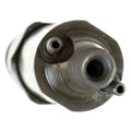 REMAN DIESEL INJECTOR