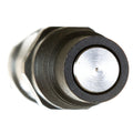 REMAN DIESEL INJECTOR