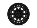 BR016 17X8.5 6X4.5 OD-GRN 0MM