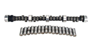 COMP Cams auto part