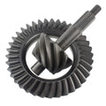 Differential Ring and Pinion