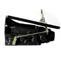Lokar auto part