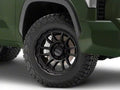 KM727 20X9 6X5.5 S-BLK 0MM
