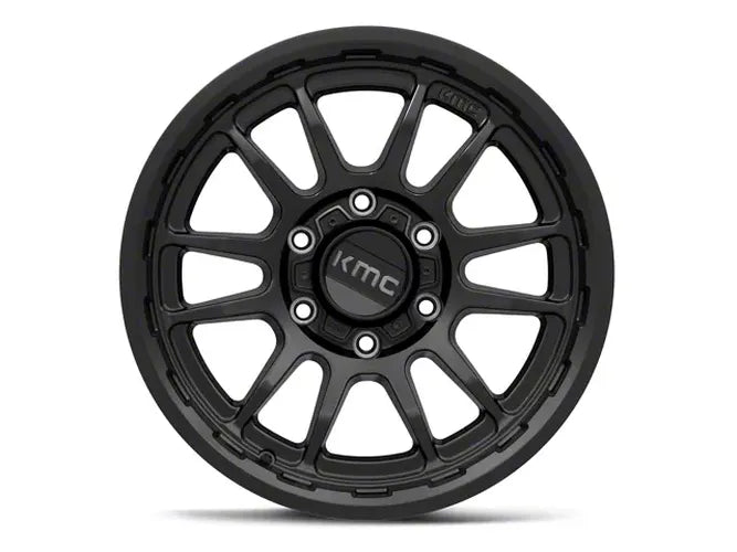 KM727 20X9 6X5.5 S-BLK 0MM