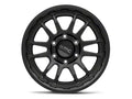 KM727 20X9 6X5.5 S-BLK 0MM