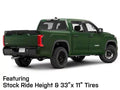 KM727 20X9 6X5.5 S-BLK 0MM