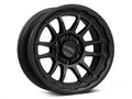 KM727 20X9 6X5.5 S-BLK 0MM