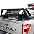 Putco auto part