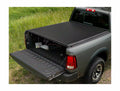 DEUCE1 - 99-07 FORD SD L