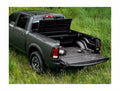 DEUCE1 - 99-07 FORD SD L