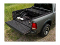 DEUCE1 - 99-07 FORD SD L
