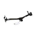 Draw-Tite auto part