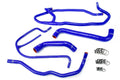 HPS Performance auto part