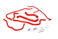 HPS Performance auto part detail