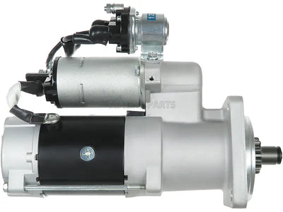 REMY auto part