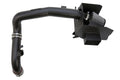 Shortram Air Intake