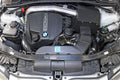 Shortram Air Intake