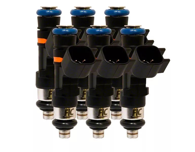 Fuel Injector Clinic auto part