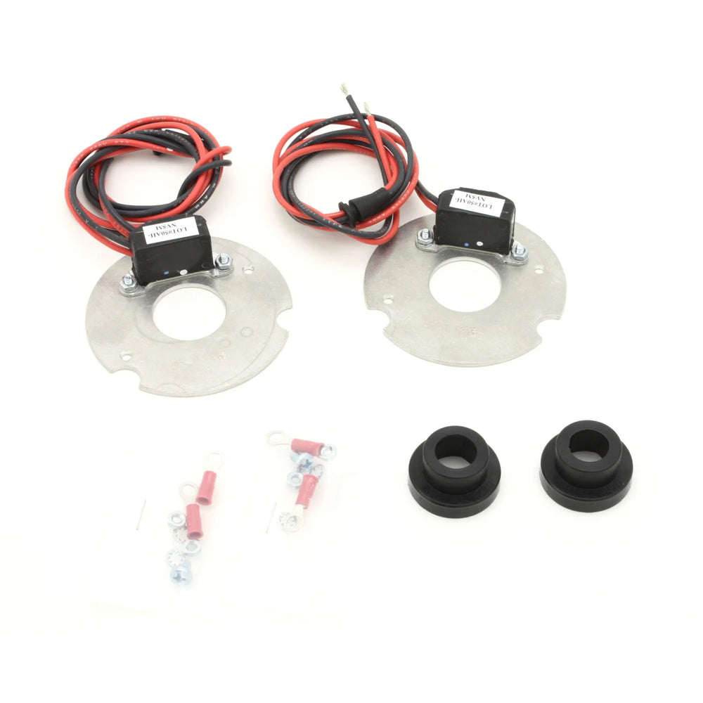 IGNITOR MARELLI 12 CYL
