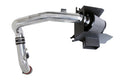 Shortram Air Intake