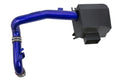 Shortram Air Intake